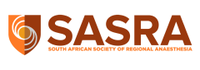 SASRA logo